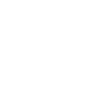 オアシスロゴ